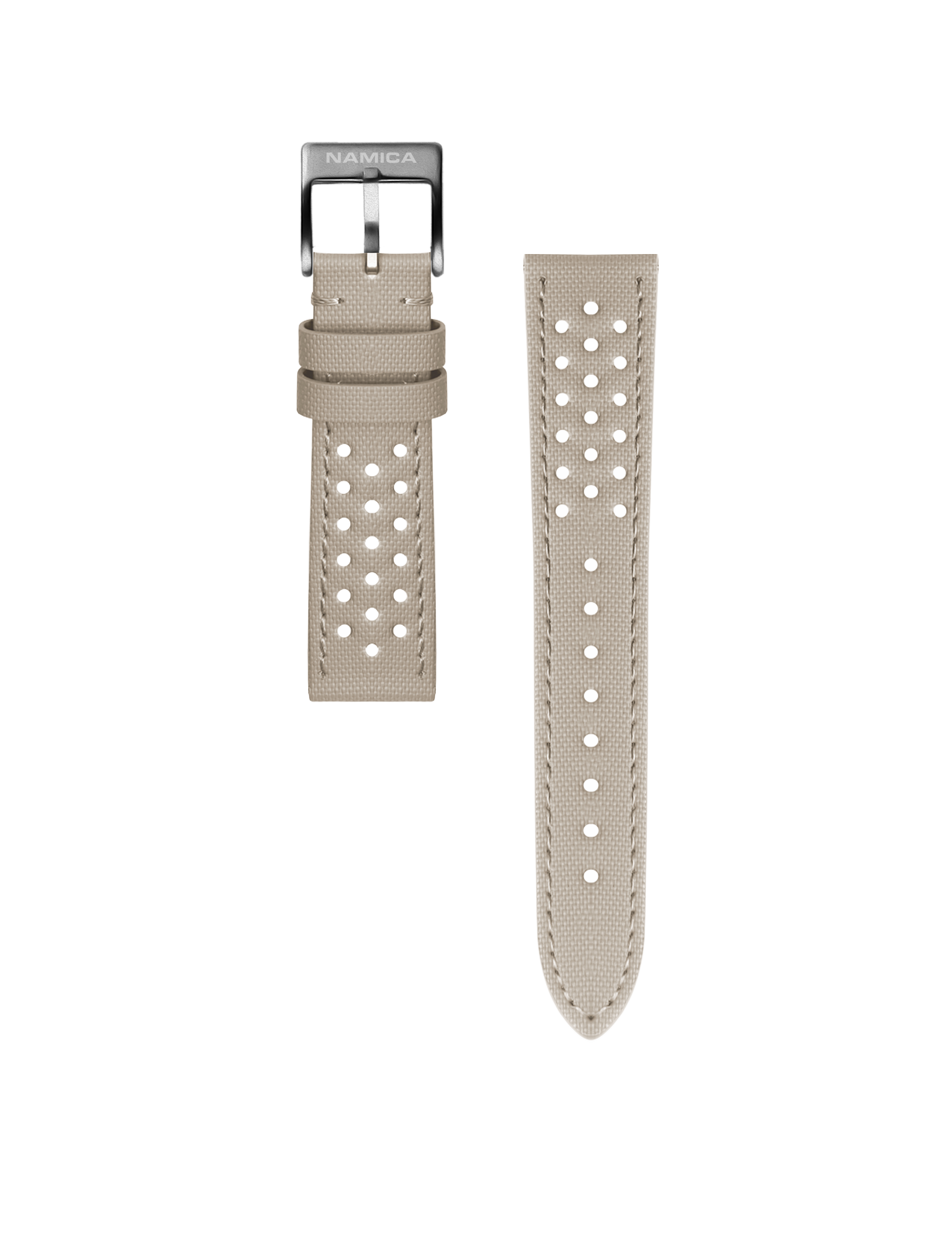 20MM HYBRID RALLY STRAP SAND
