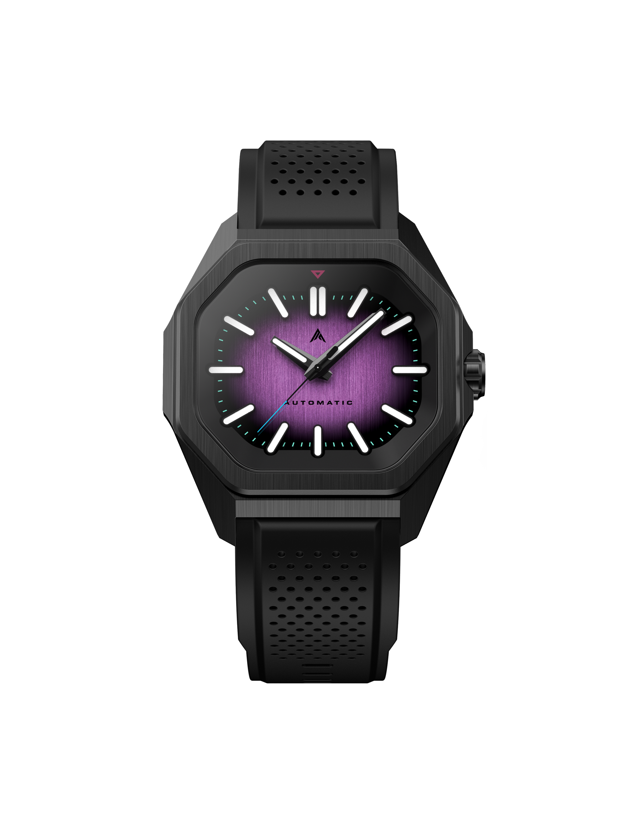 オピウム Brand New Unopen Citizen x Gundam Seed Watches (Available in Two