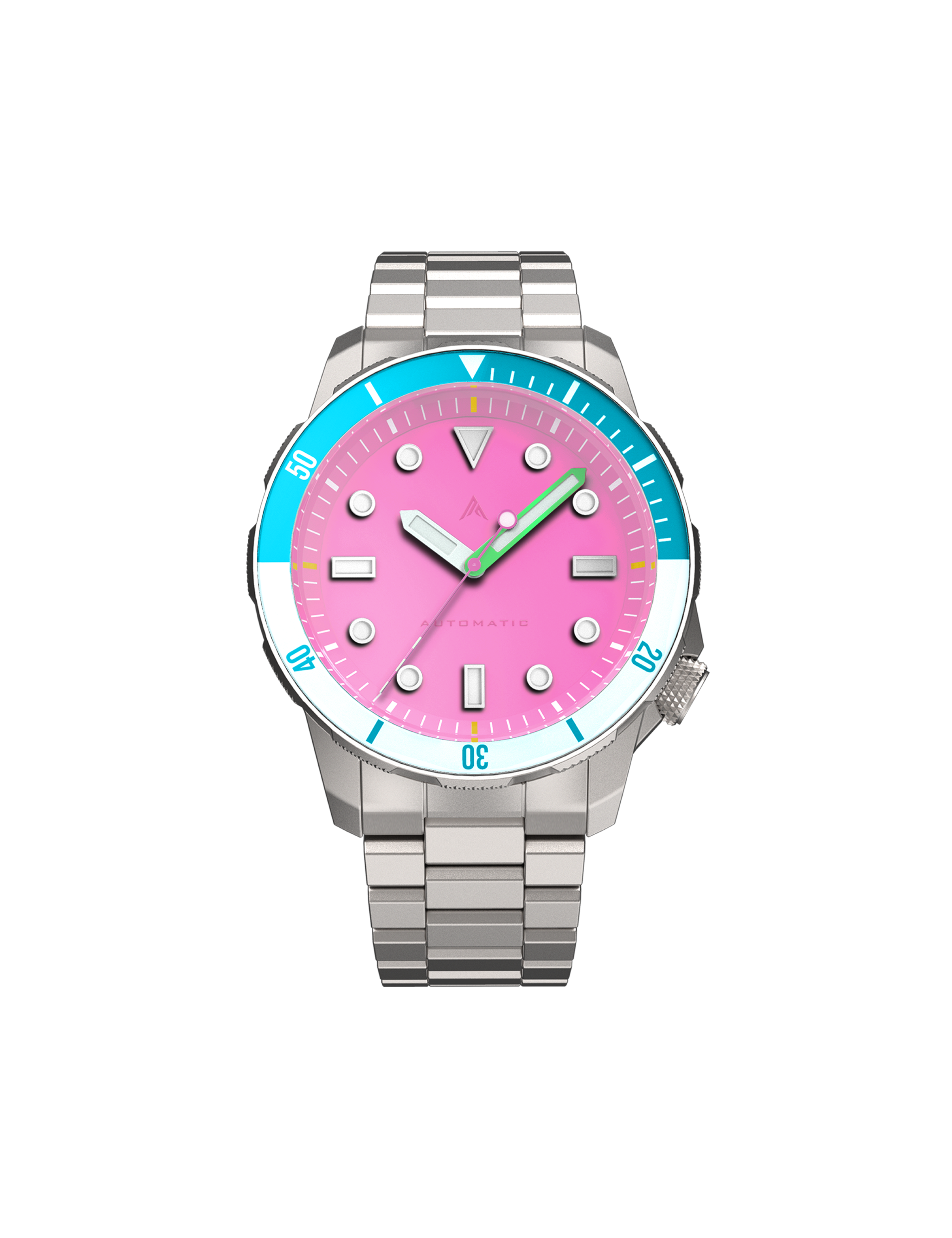 SHIRAHAMA CHERRY BLOSSOM CANDY