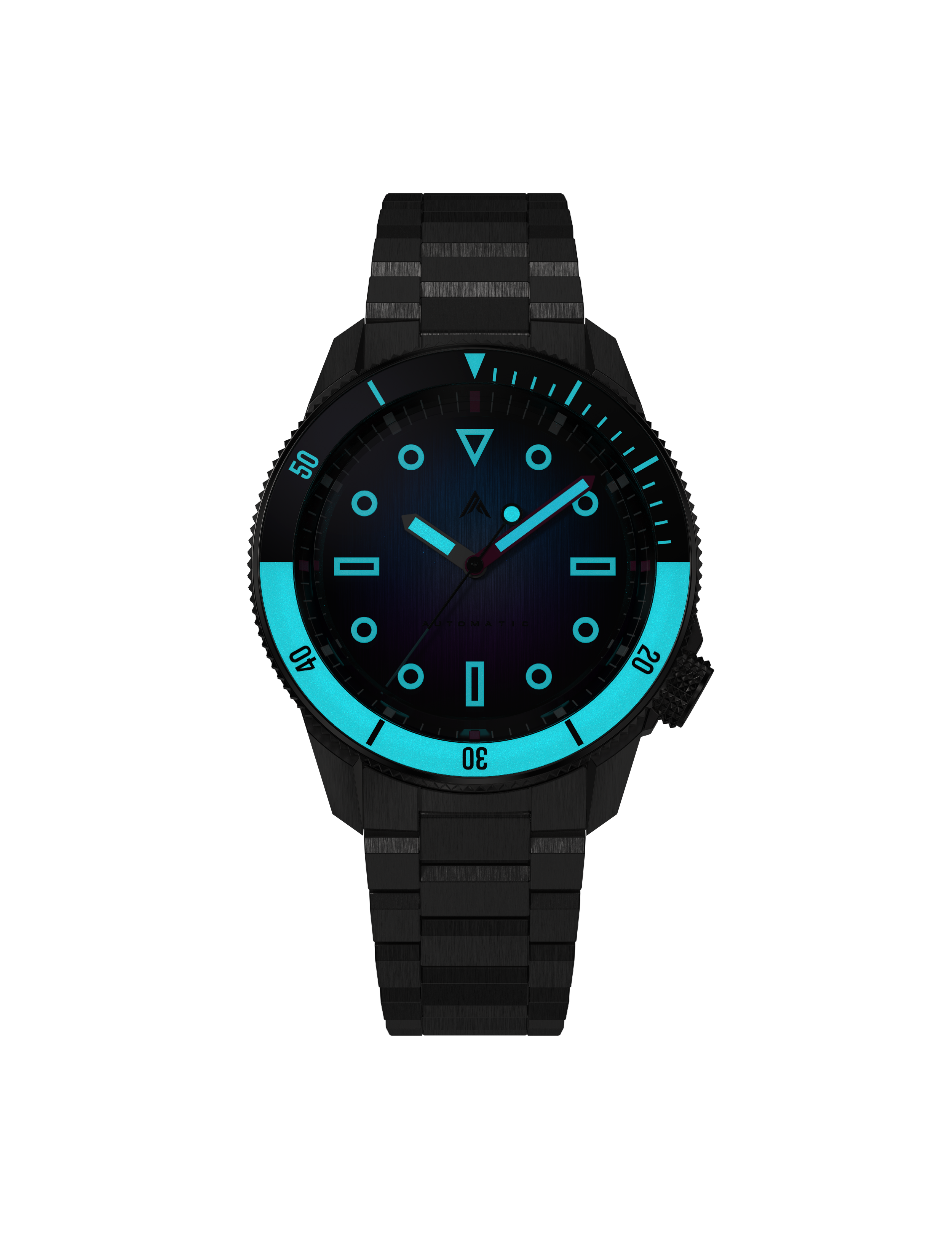 SHIRAHAMA 2 PRE-ORDER: NEO TOKYO EVO with BRACELET
