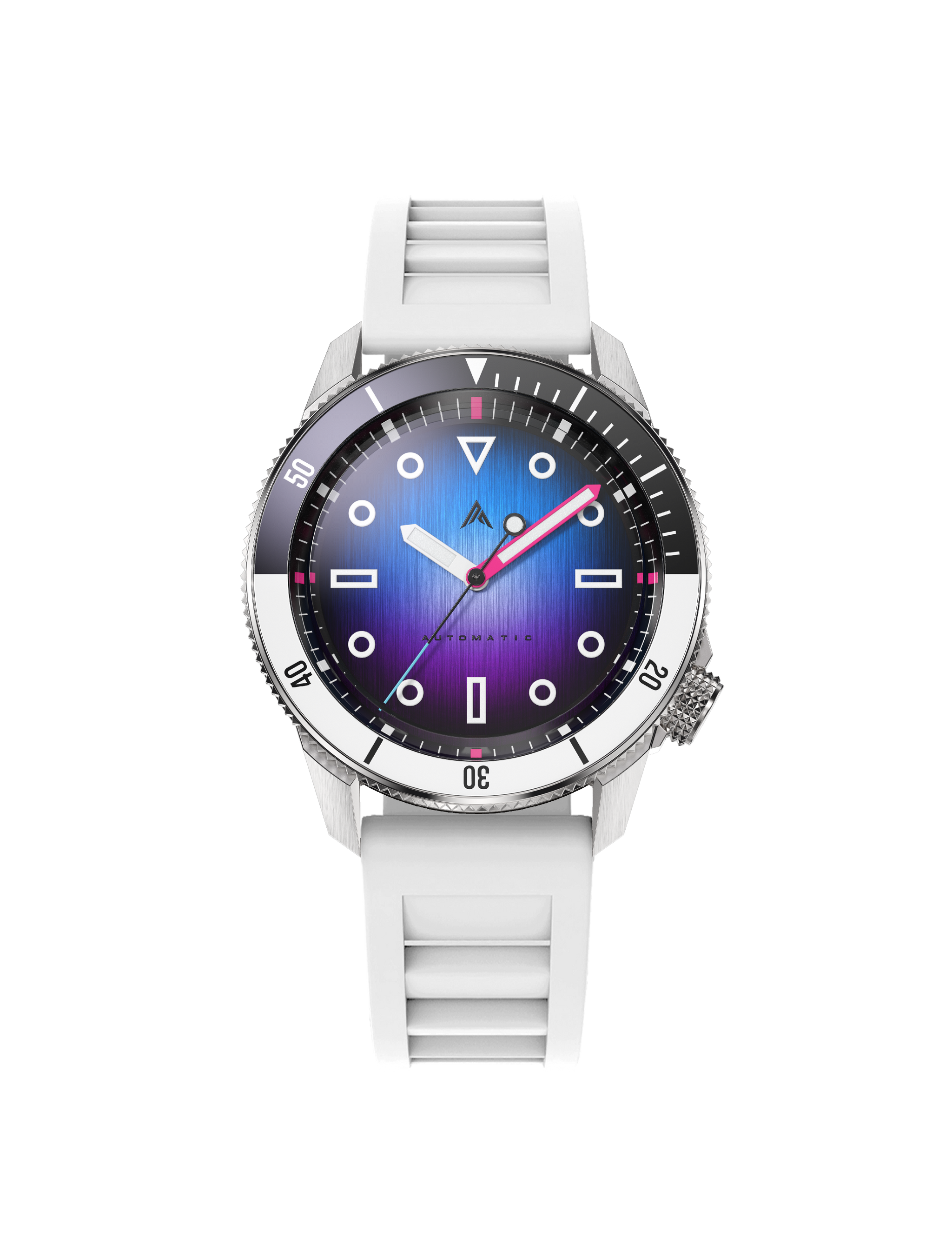 NAMICA_Shirahama_2_Website_Pro