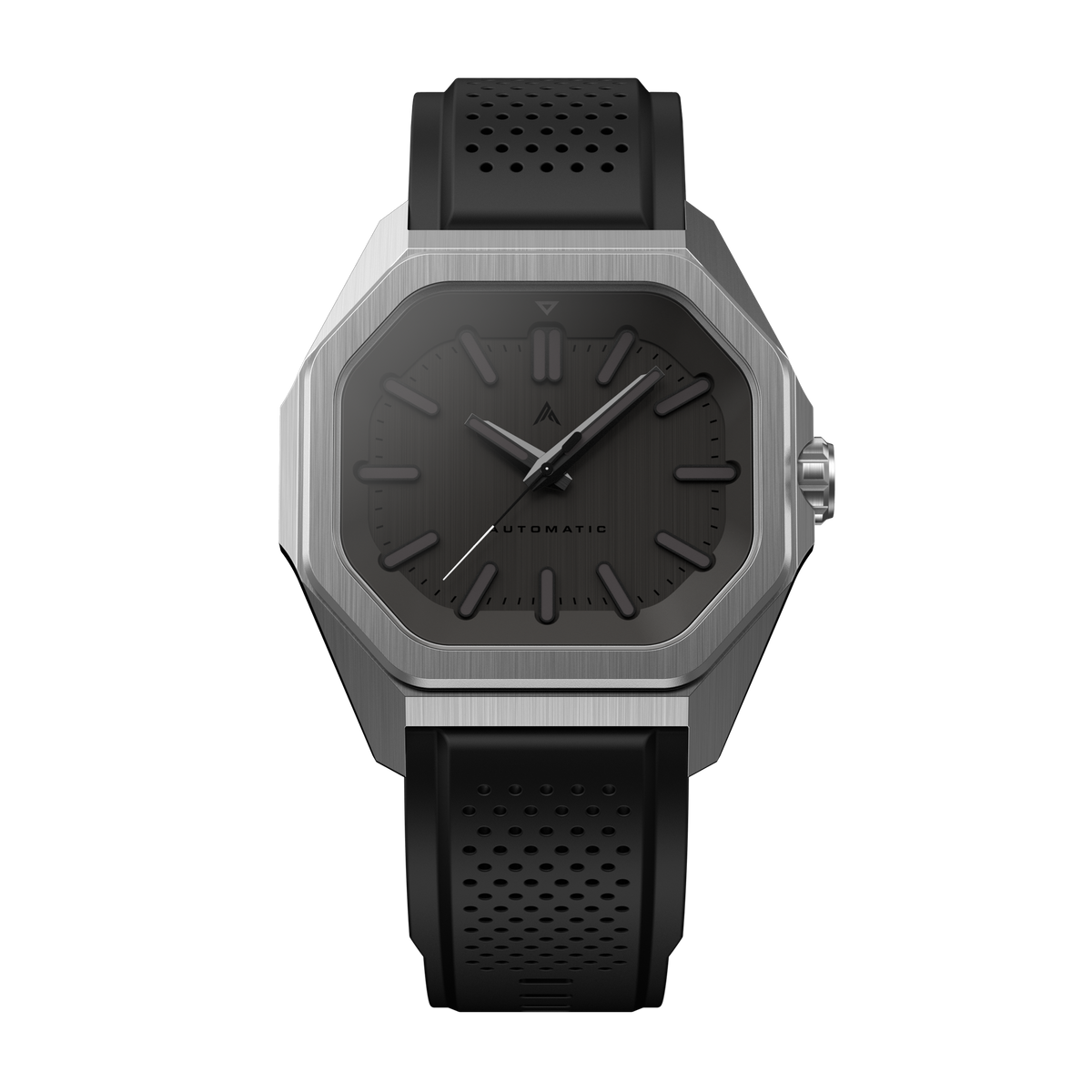 クロロ ラミカ NAMICA_OKAMITi_WebsiteProductS