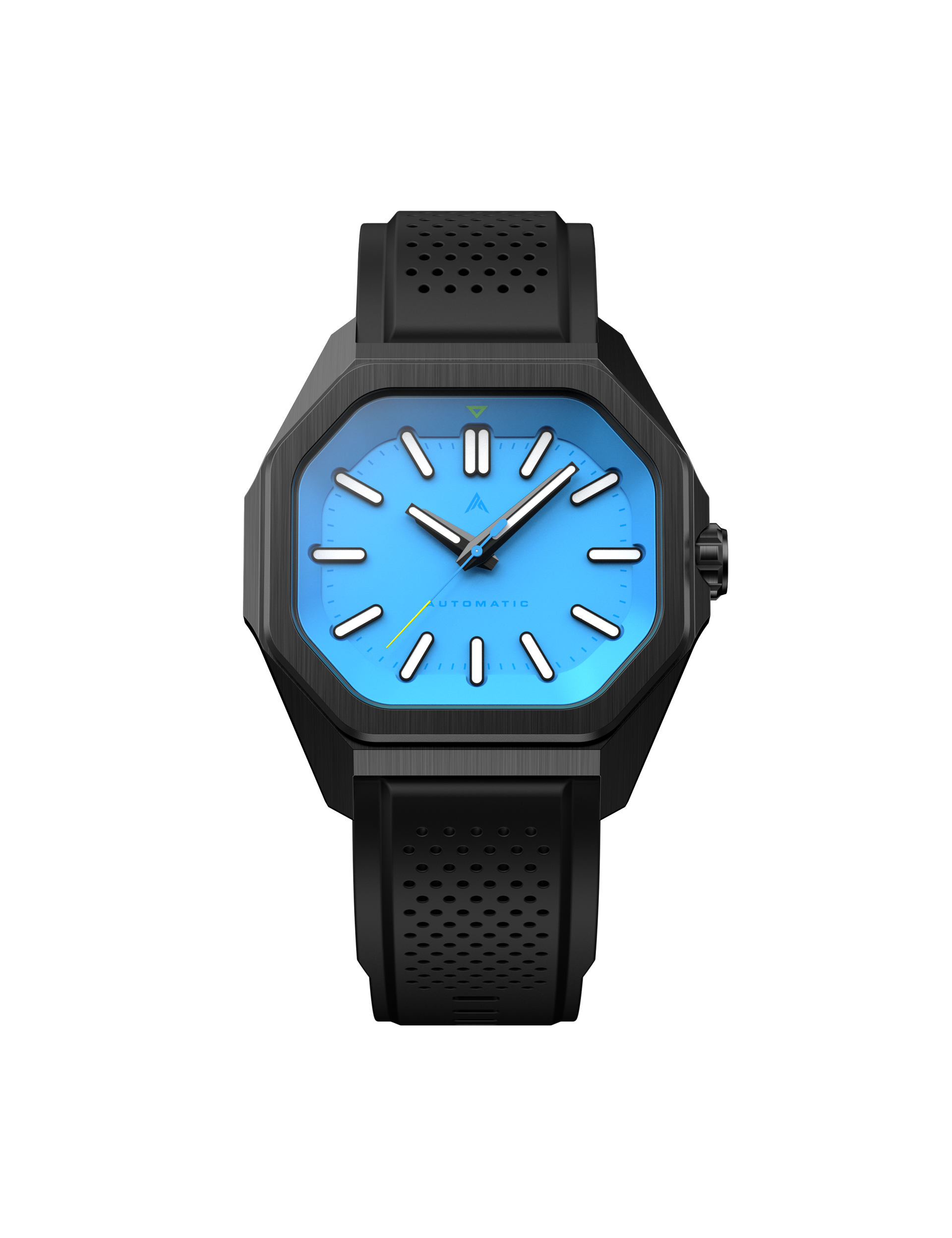 NAMICA_OKAMITi_WebsiteProductS