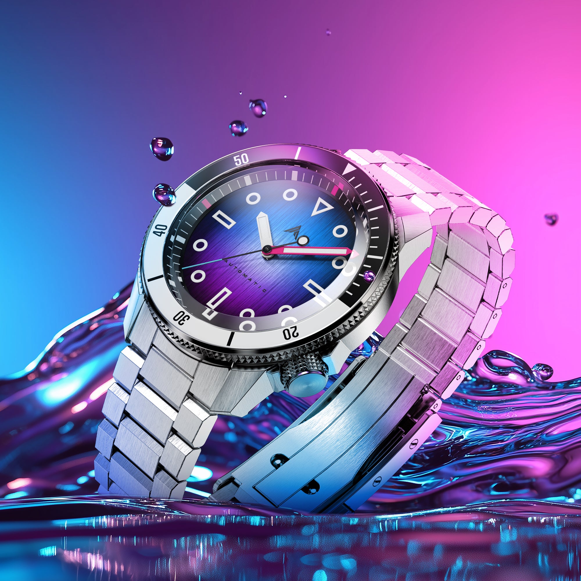 NAMICA_Shirahama-2_Render-