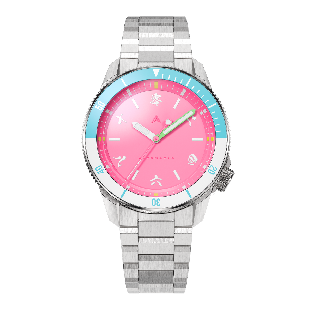 NAMICA_Shirahama2_WebsiteProdu