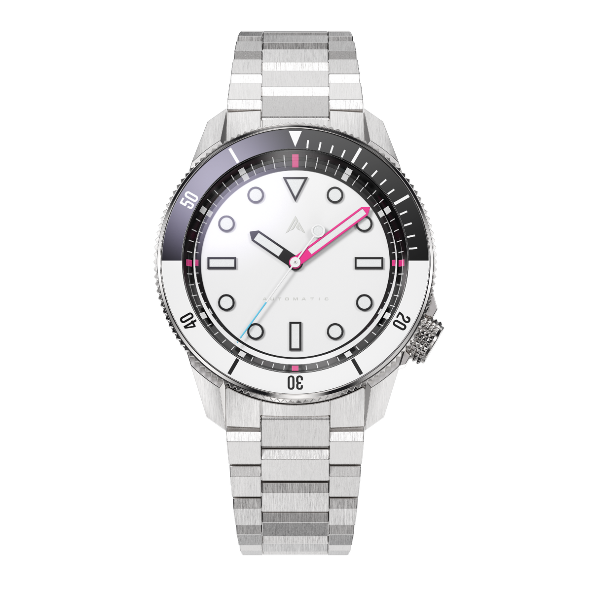 シロマロ サマ♡ Namica Shirahama MkII Review: Colourful, Refined, and Ready to Dive