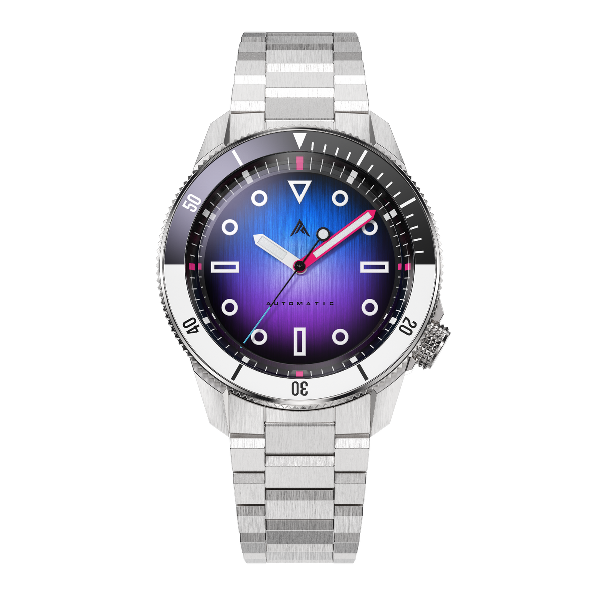 NAMICA_Shirahama2_WebsiteProdu