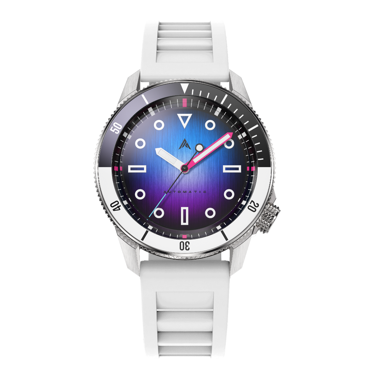 NAMICA_Shirahama_2_Website_Pro NAMICA_Shirahama_2_Website_Pro